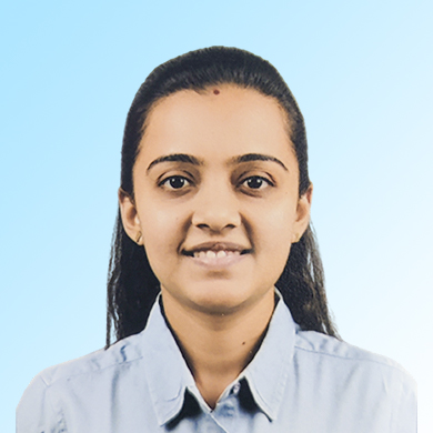 Weltec student